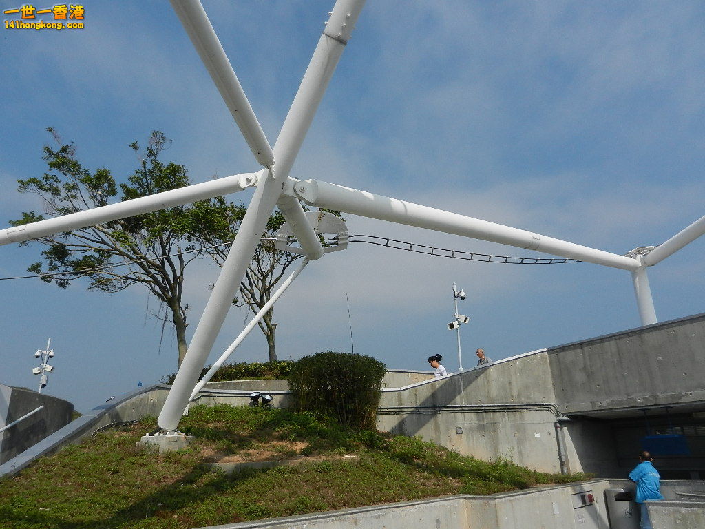 DSCN0999.JPG