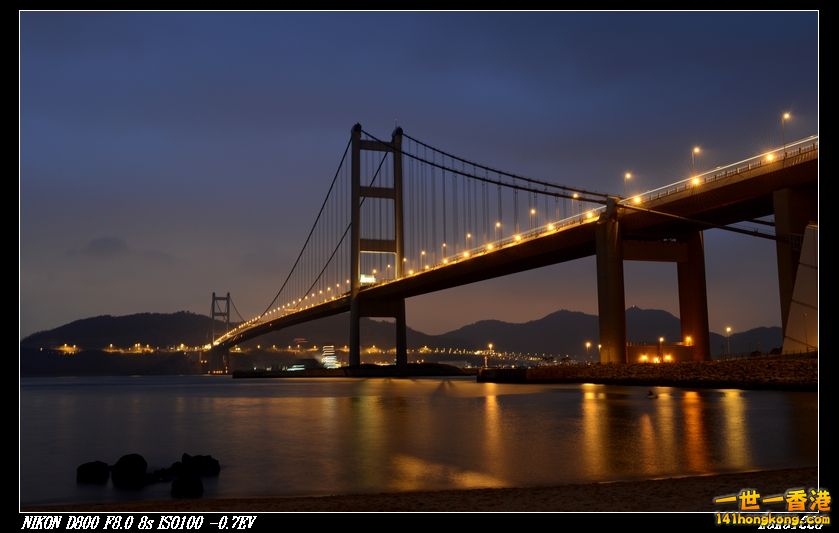 nEO_IMG_DSC_2581.jpg