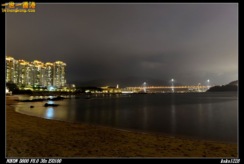 nEO_IMG_DSC_2595.jpg