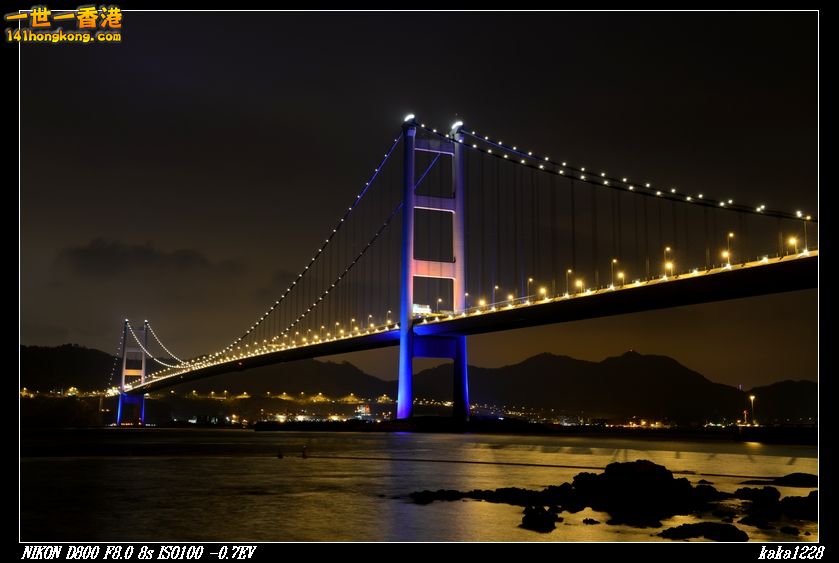 nEO_IMG_DSC_2600.jpg