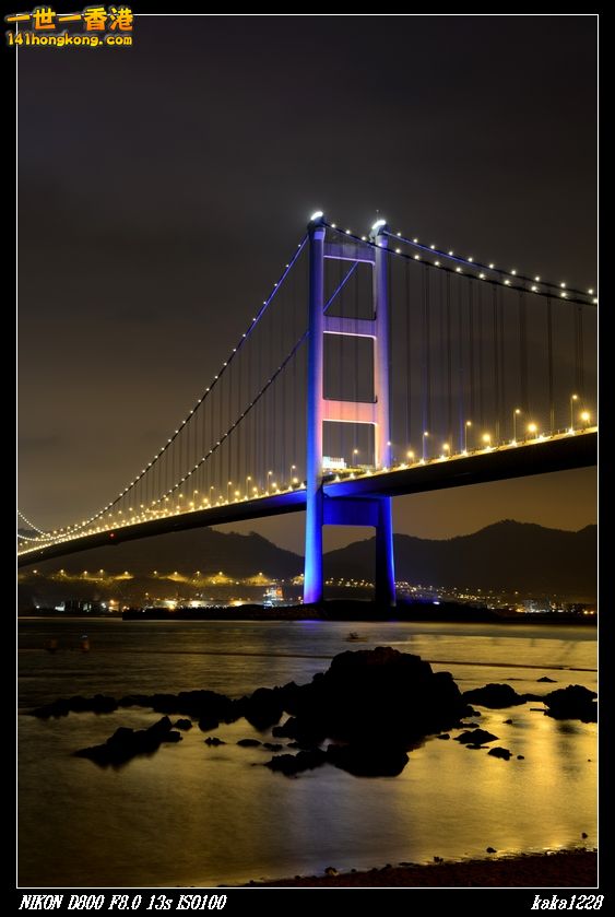 nEO_IMG_DSC_2604.jpg