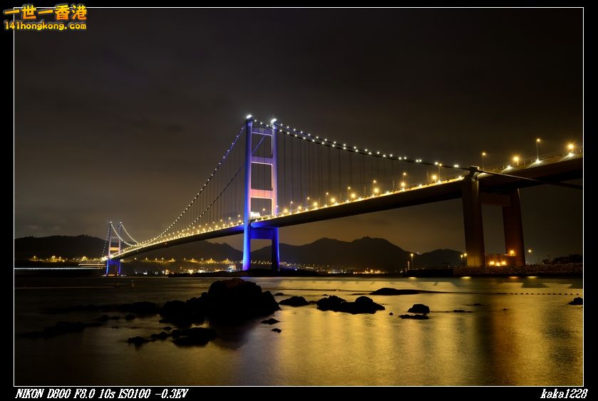 nEO_IMG_DSC_2615.jpg