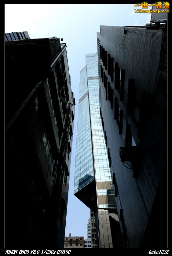 nEO_IMG_DSC_2250.jpg