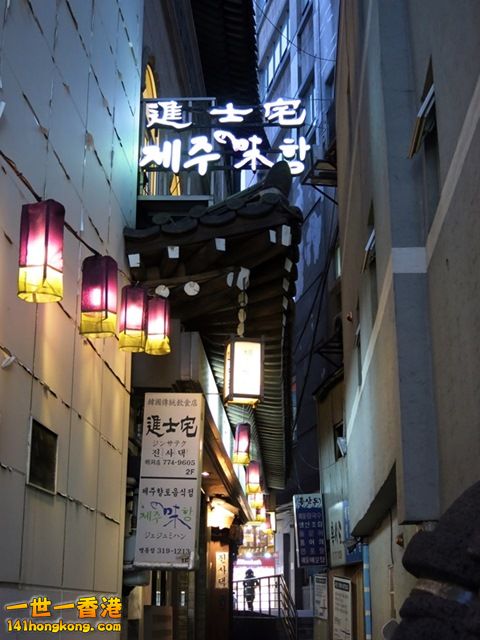 IMG_0706.JPG