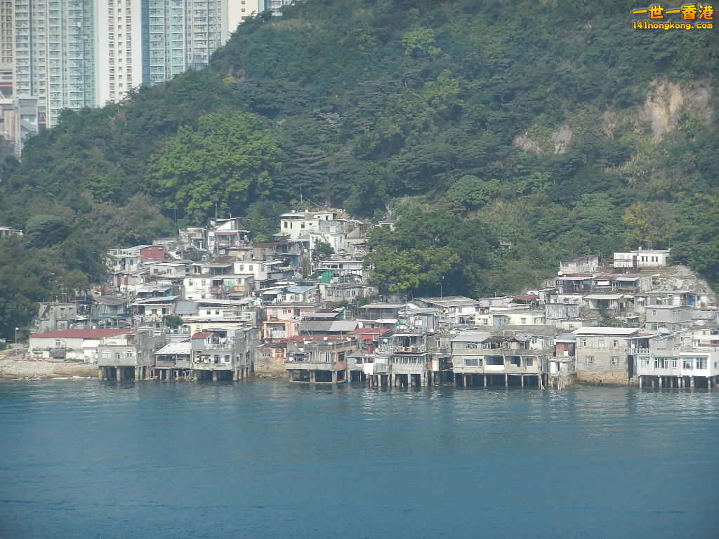 DSCN1013.JPG