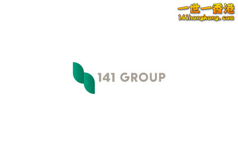 141-group2(490).jpg