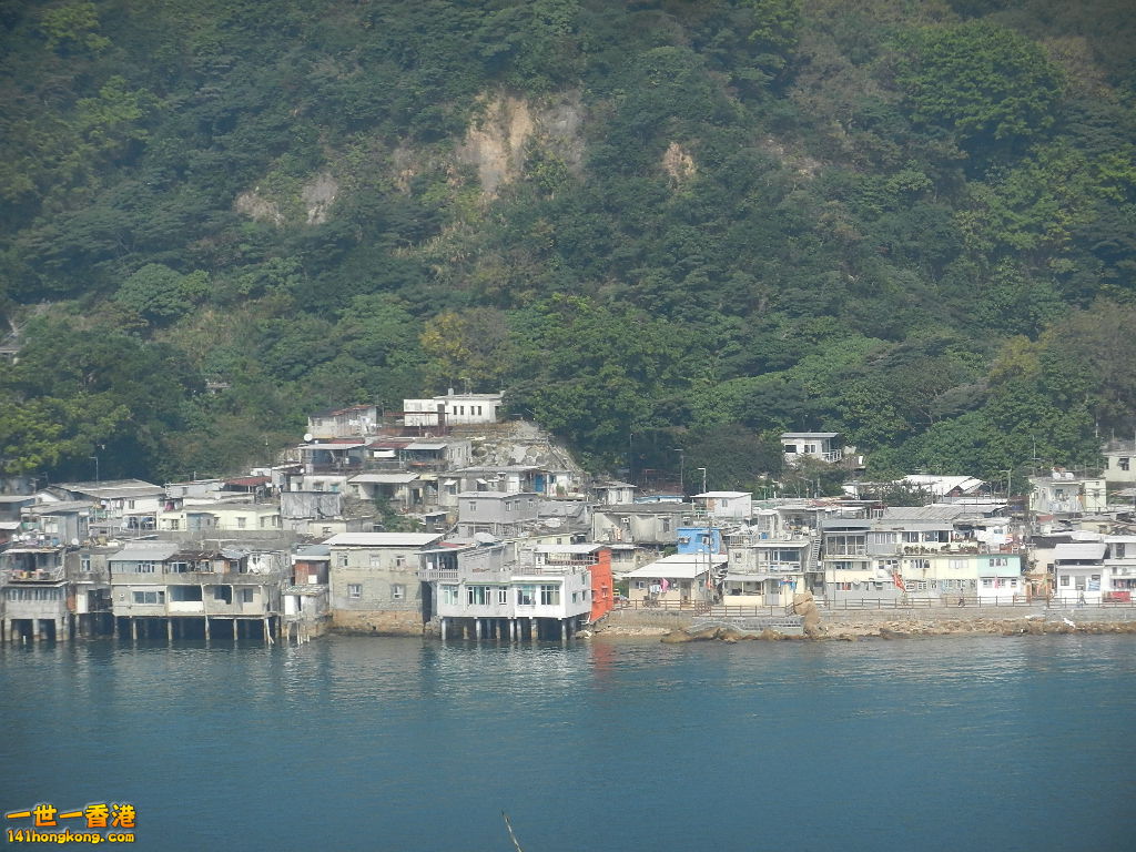 DSCN1011.JPG