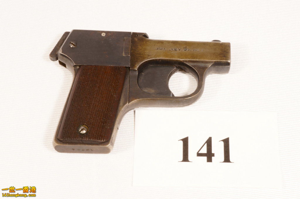 141.jpg