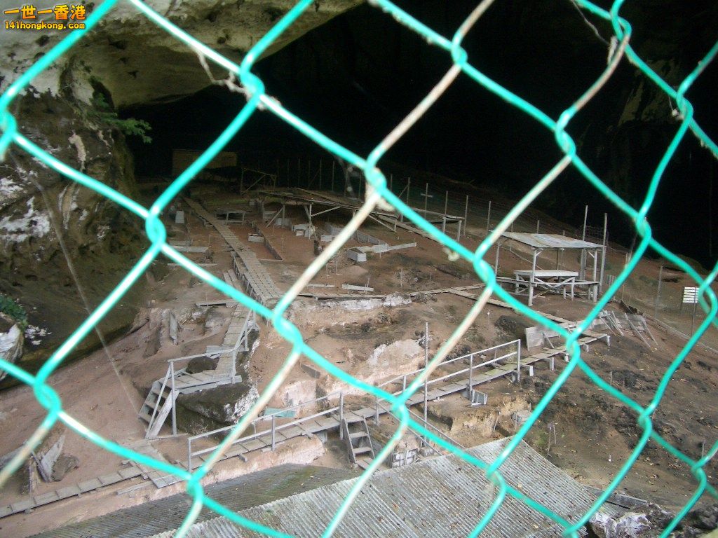 IMGP1241.JPG