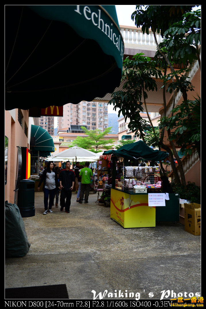 DSC_3630.jpg