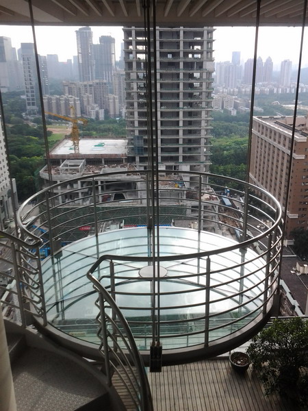 20120529_172036_调整大小.jpg