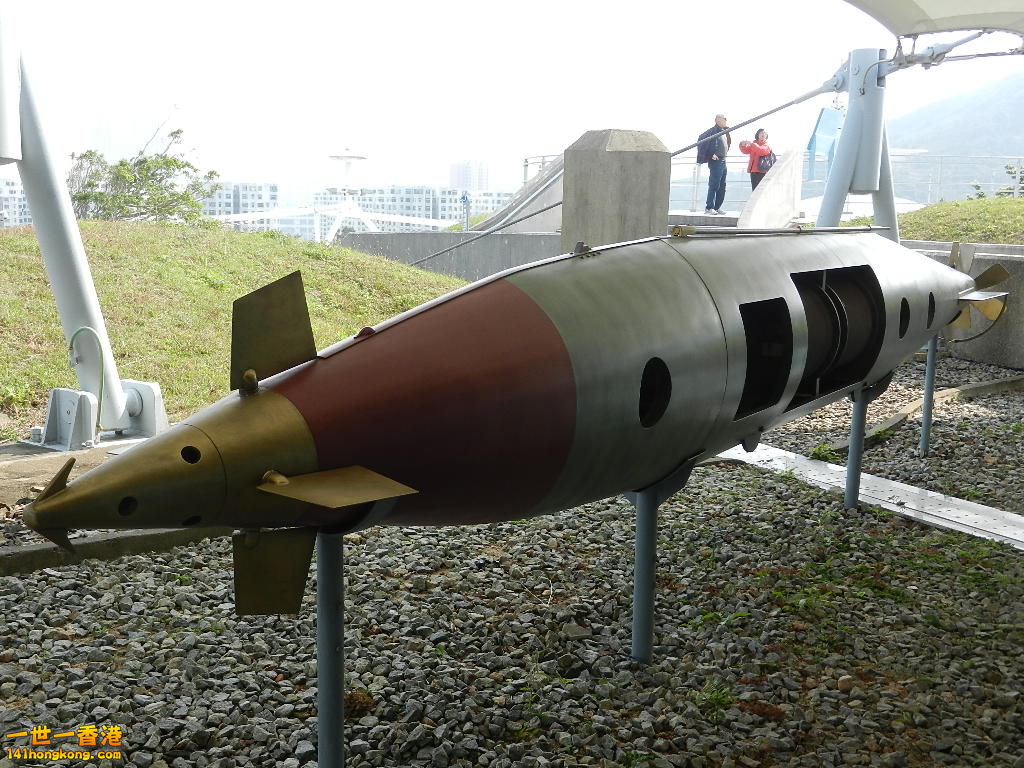 DSCN1016.JPG