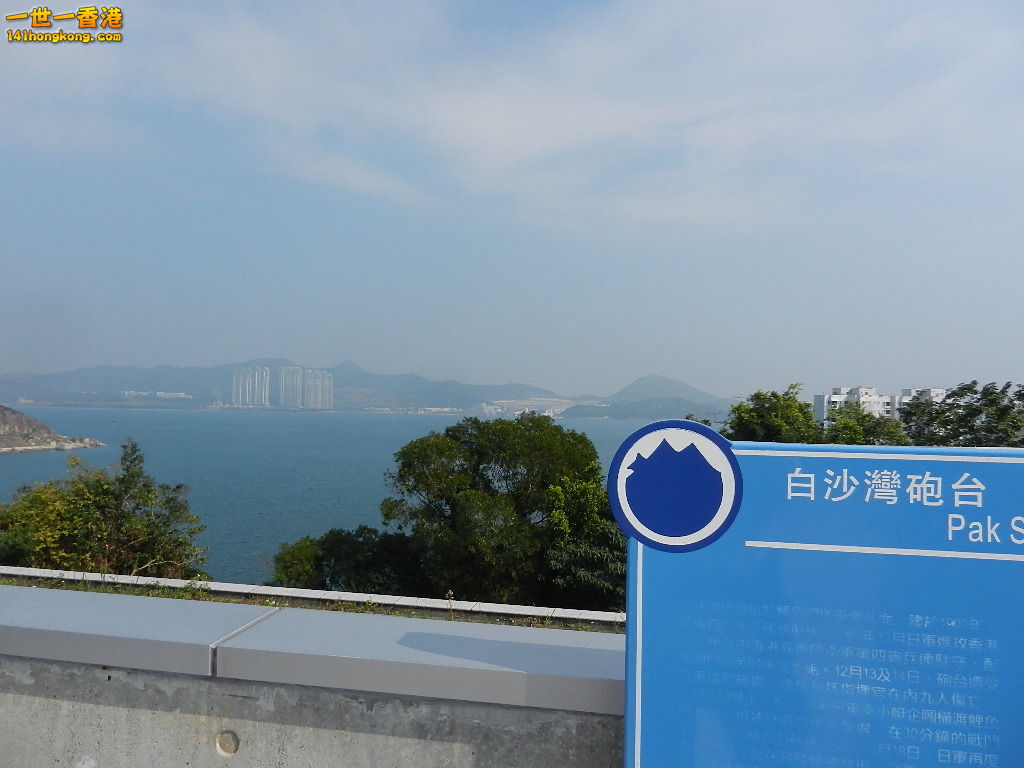 DSCN1005.JPG