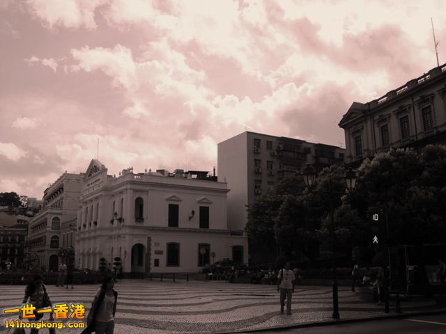 photo.jpg