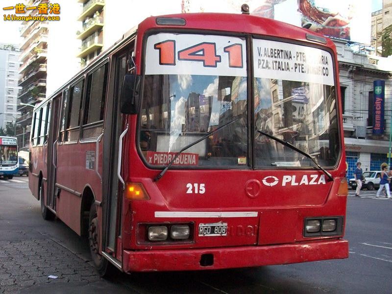 215y.jpg