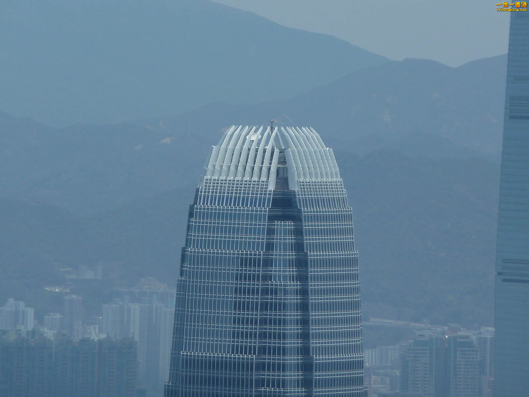 P1000293.jpg