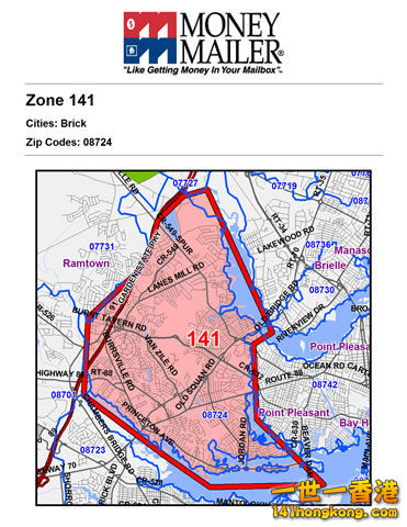 141_Zone_Map_Aug11.jpg