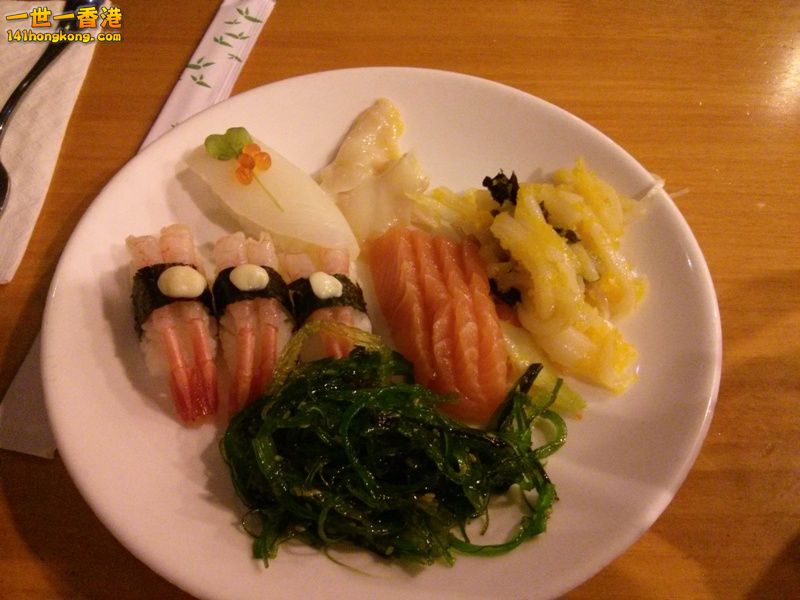 IMG_20130412_184759.jpg