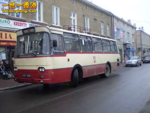 c61f6980d35d48f1.jpg