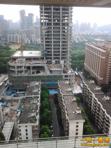 20120529_172025_调整大小.jpg