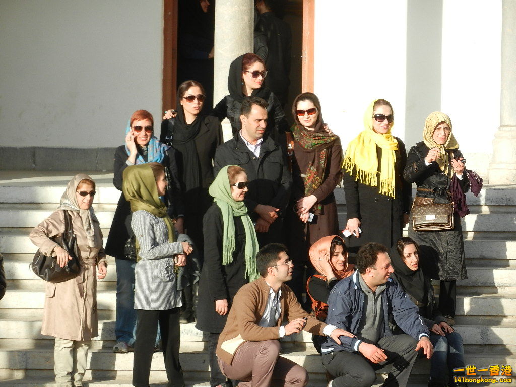 DSCN2558.JPG