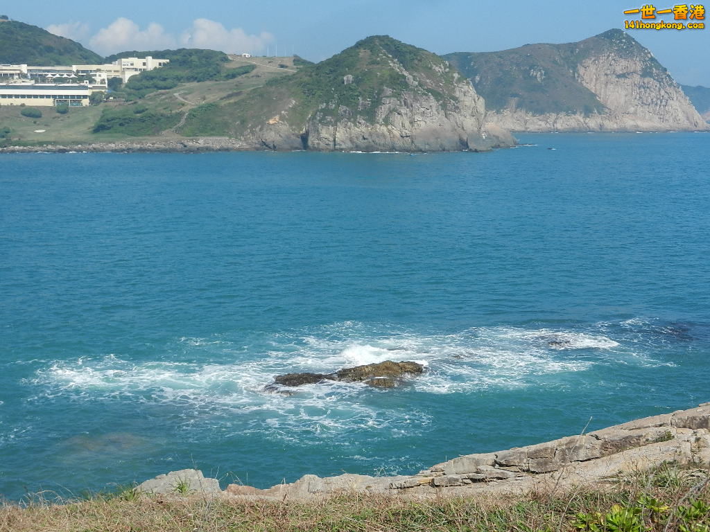 DSCN0479.JPG