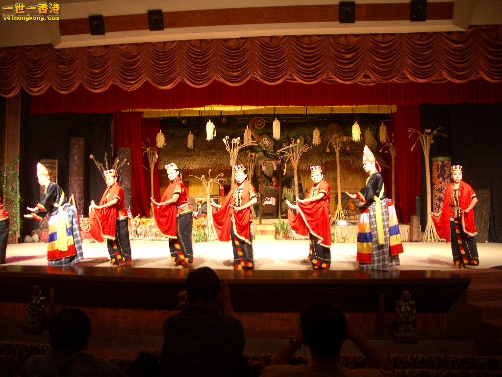 IMGP1484.JPG