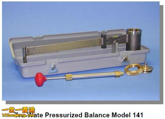 Tru-Wate Pressurized Balance Model 141.jpg