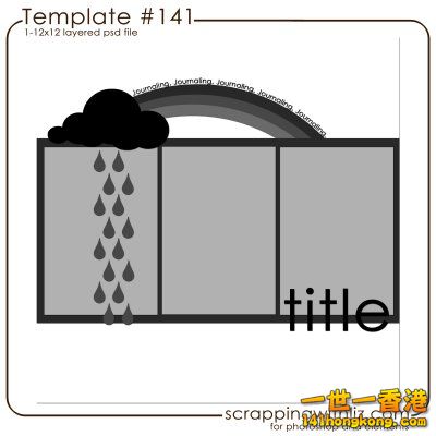 141sample.jpg