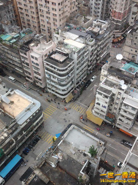 20120603_171259_调整大小.jpg