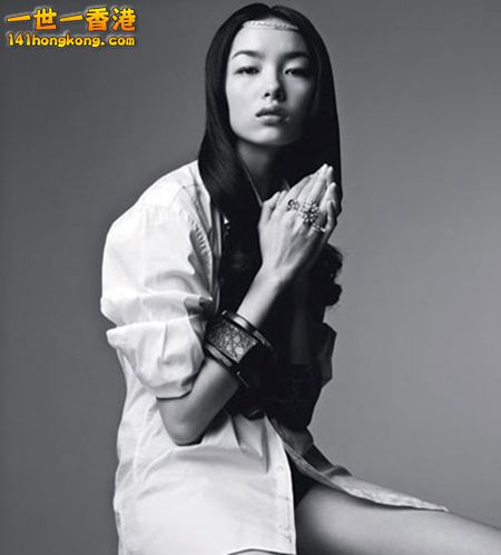 孫菲菲00a.jpg