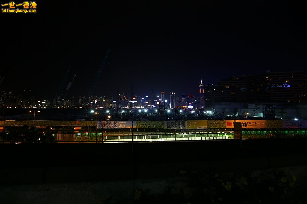 CW8U0129.JPG