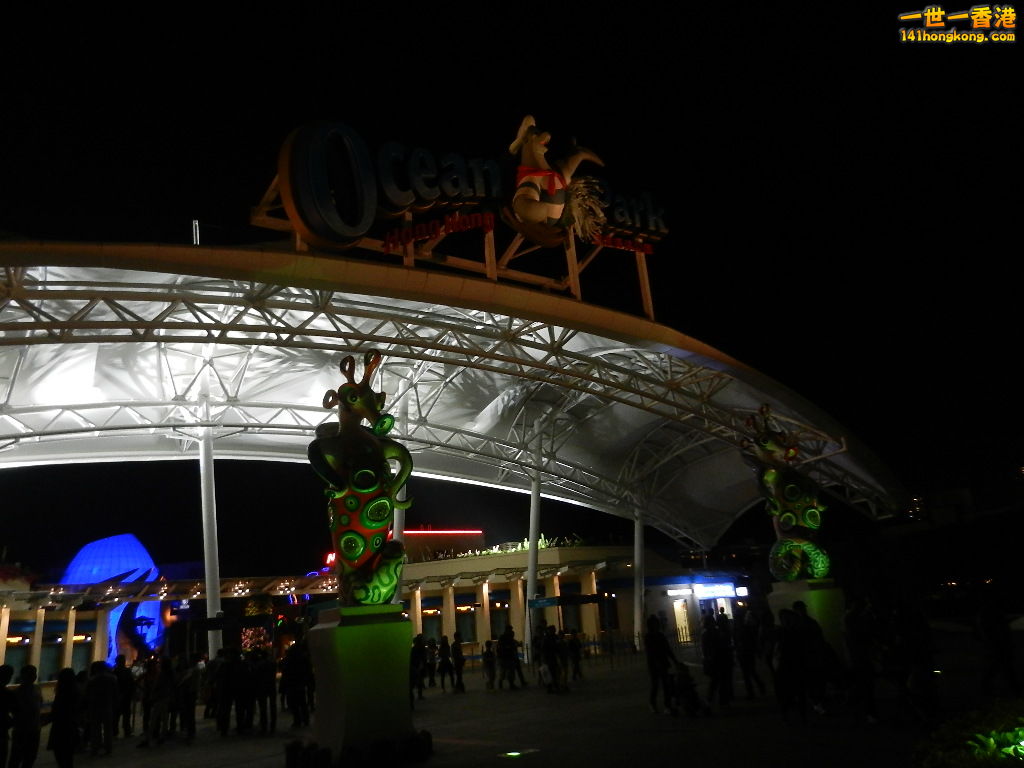 DSCN5127.JPG