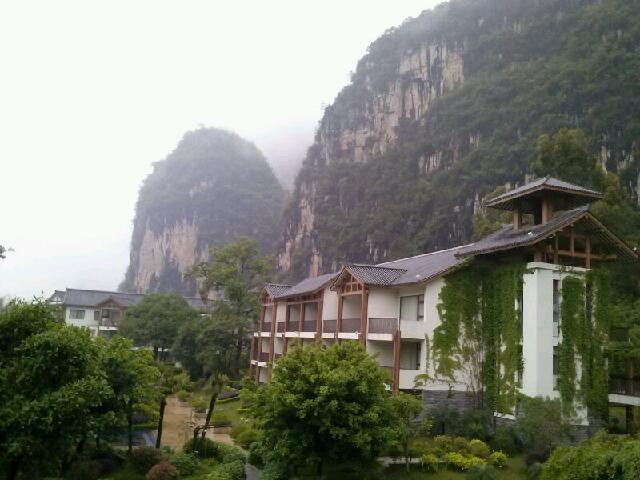 IMG-20130401-WA0002.jpg