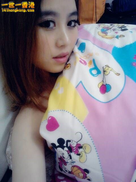 dL3qIYm1LQAA&bo=4AGAAgAAAAABAEQ!