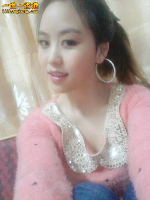 dH71tYlLLQAA&bo=4AGAAgAAAAABAEQ!