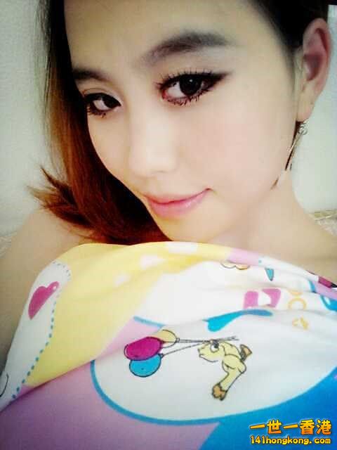 dN4EZp3NMQAA&bo=4AGAAgAAAAABAEQ!