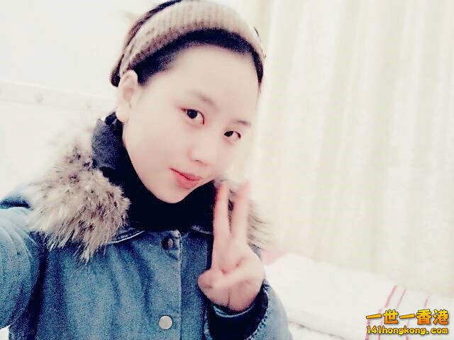 dA*9ToeqCQAA&bo=gALgAQAAAAABAEQ!