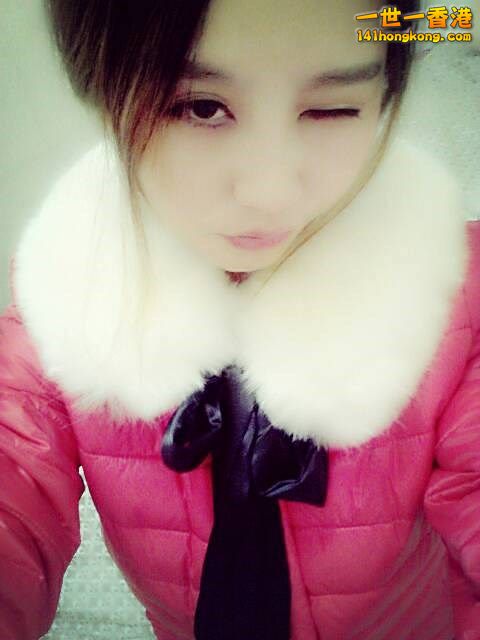 dH0dl57FIAAA&bo=4AGAAgAAAAABAEQ!