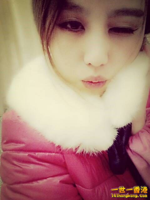 dDuT*p2KMQAA&bo=4AGAAgAAAAABAEQ!