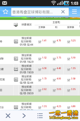 SC20130501-010346.png