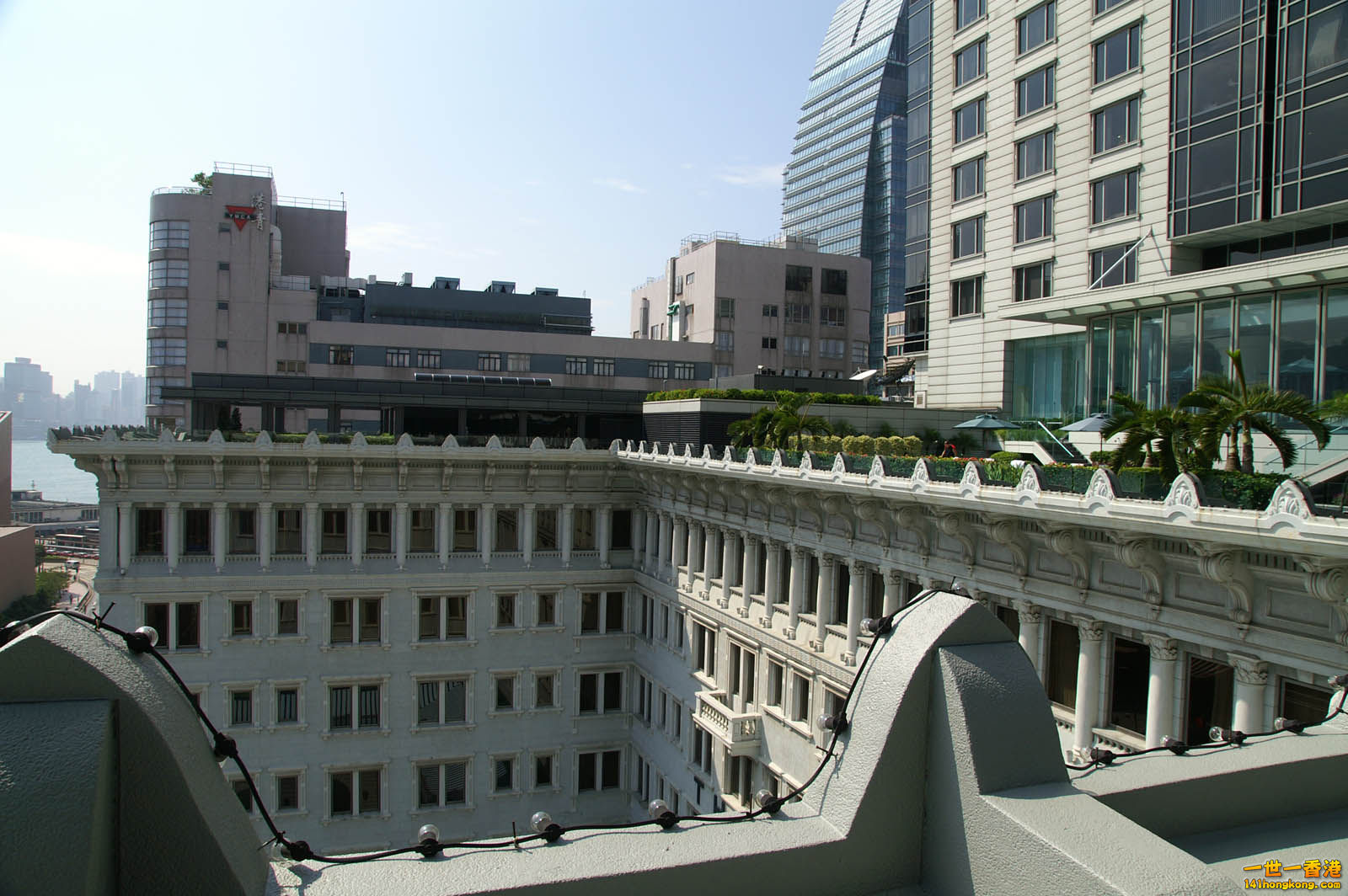 PICT0001.jpg