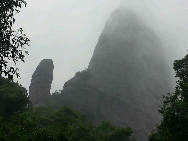 IMG-20130401-WA0003.jpg
