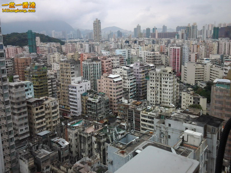20120603_171233_调整大小.jpg