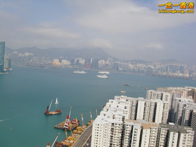 photo.jpg