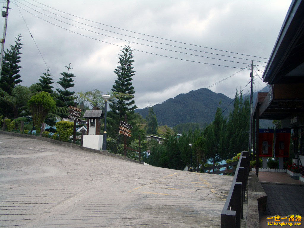 IMGP1266.JPG