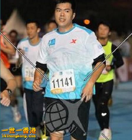 11141hkmarathon.com.jpg
