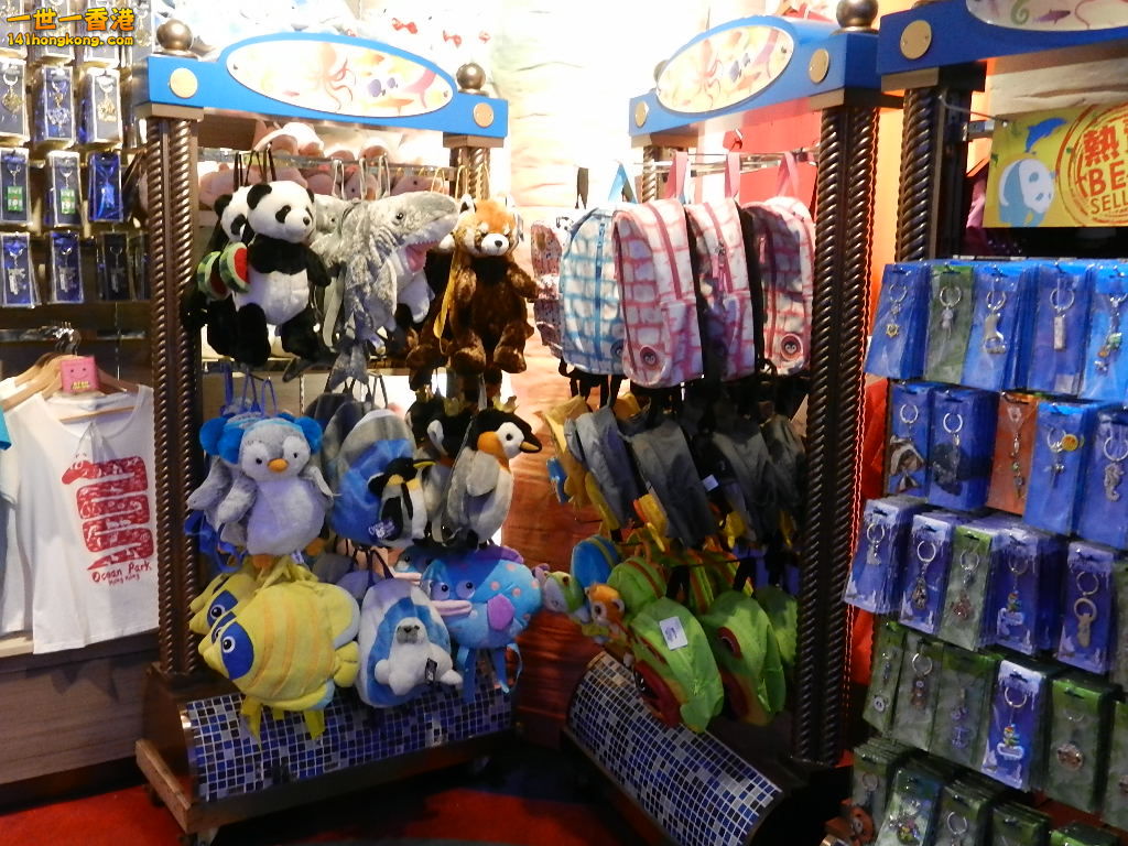 DSCN5116.JPG