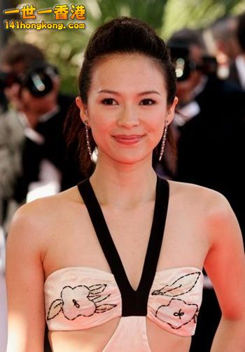 章子怡.jpg