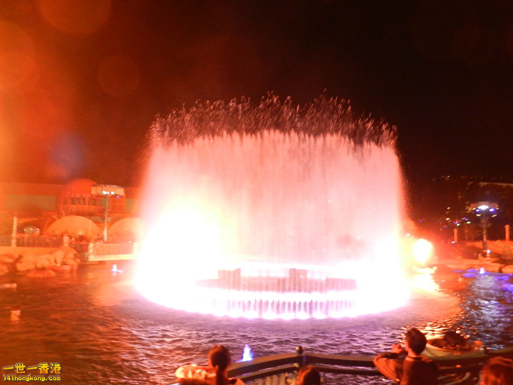 DSCN5110.JPG